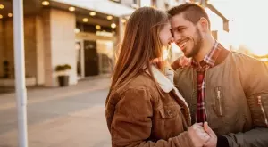 6 неща, които НЕ правите, ако наистина обичате партньора си