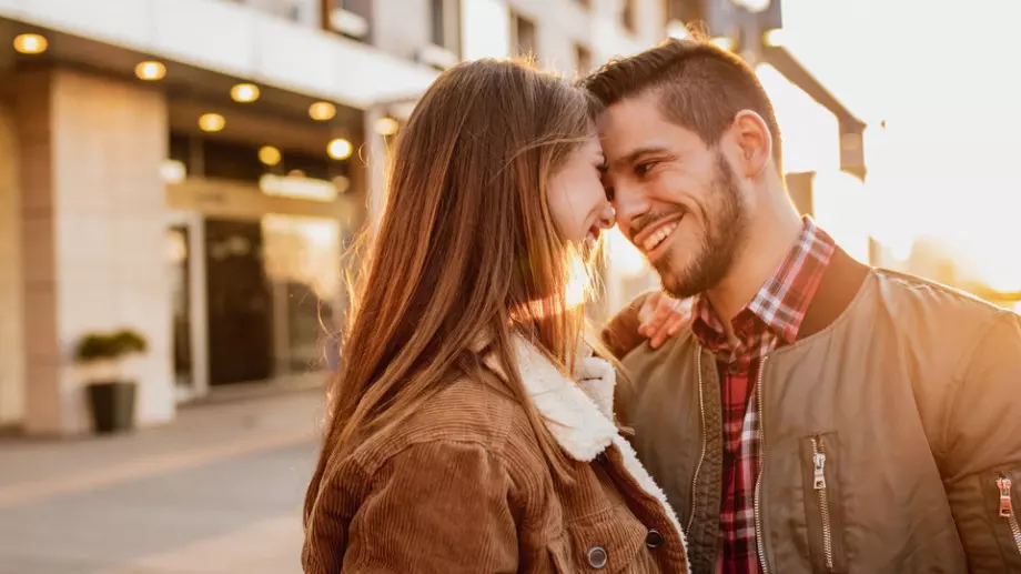 Кой празнува имен ден днес, 6 април 2023