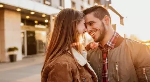 Любовно пожелание за 11 ноември 2023 според зодията