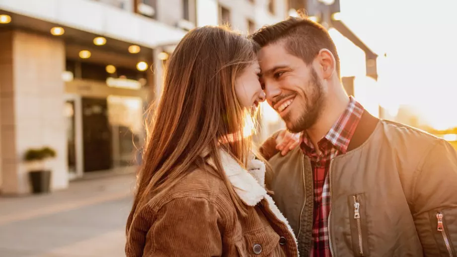 Любовно пожелание за 11 ноември 2023 според зодията