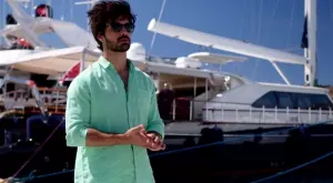 След излъчването на "Еренът" започва новото риалити "Момата" (СНИМКА)