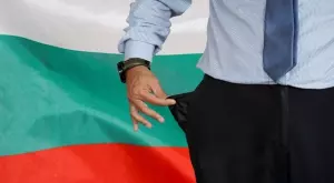 Евродепутати разкритикуваха България за това как определя минималната заплата