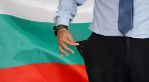 ЕС предоставя средства в размер до 1,8% от БВП на България за сближаване до 2027 г.