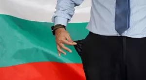 ЕК одобри 77 млн. евро за инвестиции в райони с висока безработица в България