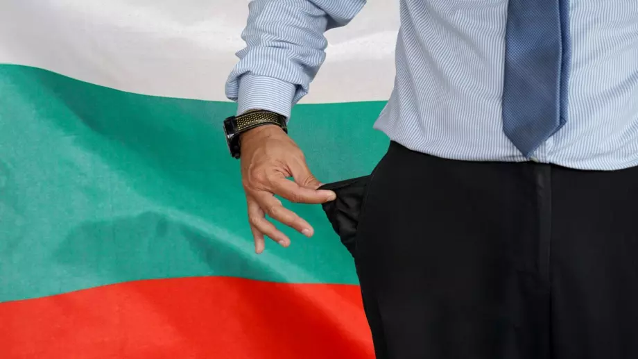 ЕК одобри 77 млн. евро за инвестиции в райони с висока безработица в България