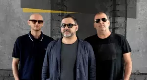 Остава за "Клише"-тата в нашия живот (ВИДЕО)