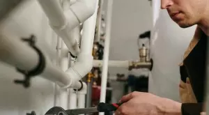 Защо не е без значение на кого ще поверите ремонта на ВиК системата в дома си?