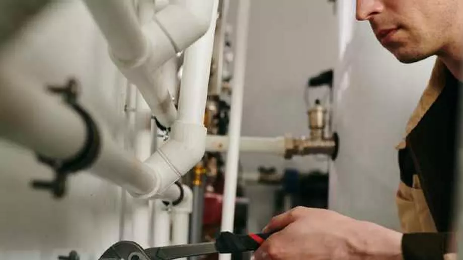 Защо не е без значение на кого ще поверите ремонта на ВиК системата в дома си?