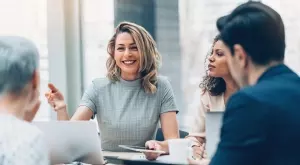 Кариерен хороскоп за март 2023: Вижте коя зодия ще получи повишение