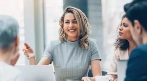 Как българите се справят с инфлацията?