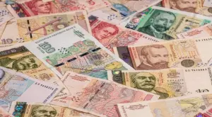 Лихвите по новите кредити и депозити в България тръгнаха нагоре през май