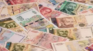 Управляващите предлагат срокът за внасяне на Бюджет 2024 да се удължи