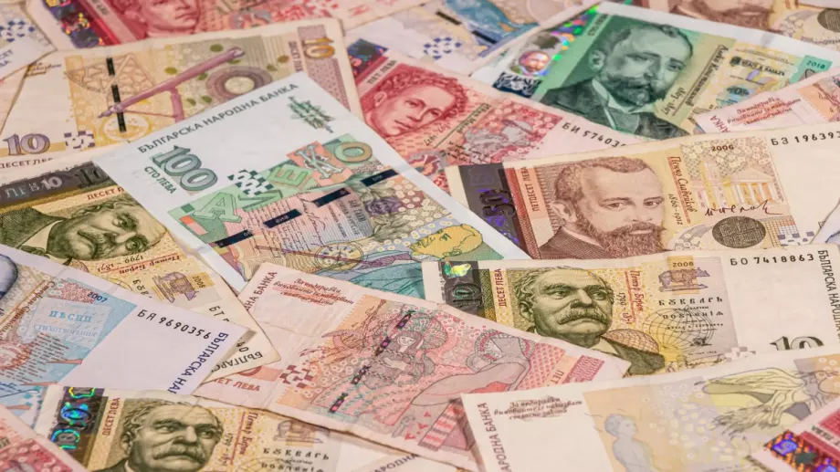 Управляващите предлагат срокът за внасяне на Бюджет 2024 да се удължи