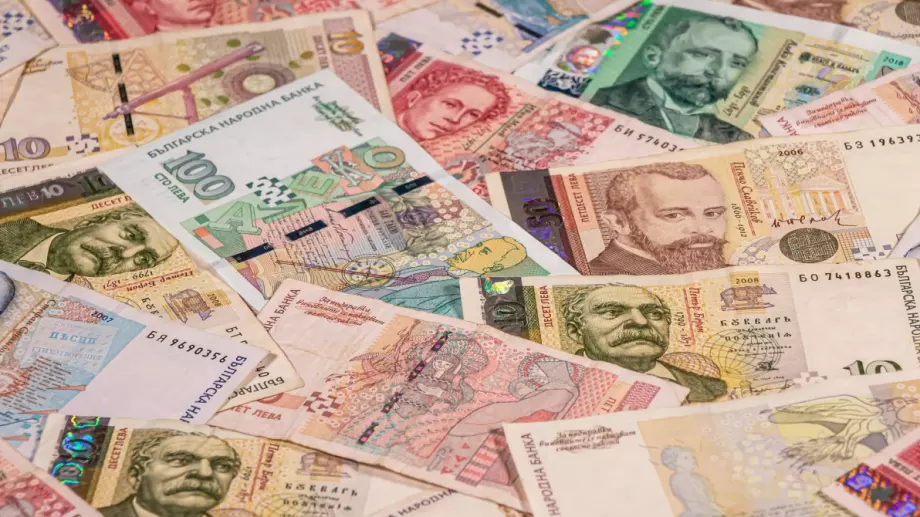 ЕК одобри 2,3 млрд. лева подкрепа за Стара Загора, Кюстендил и Перник