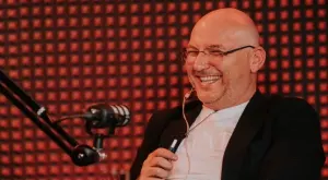 Шеф Манчев: Много звезди не ми говорят след "Черешката на тортата"