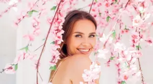 Стихотворение за 14 март