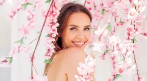 Какво я очаква всяка зодия през пролет 2023