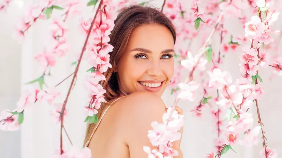 Какво я очаква всяка зодия през пролет 2023