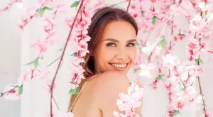 Нумерологична дневна прогноза за 22 март 2024 