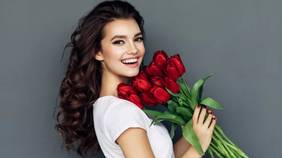 КЪСМЕТЧЕ на деня за всяка зодия - 6 март 2023