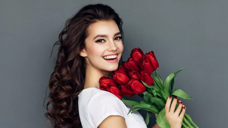 Прочетете това, ако сте родени на 10-то число