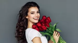 Кой празнува имен ден днес, 17 март 2023