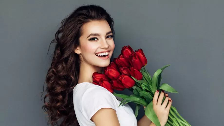 Кой празнува имен ден днес, 17 март 2023