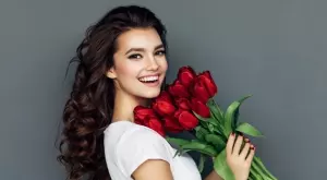 Хороскоп за днес, 17 април 2023