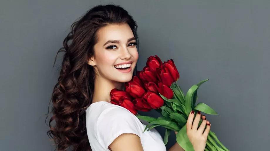 Хороскоп за днес, 17 април 2023