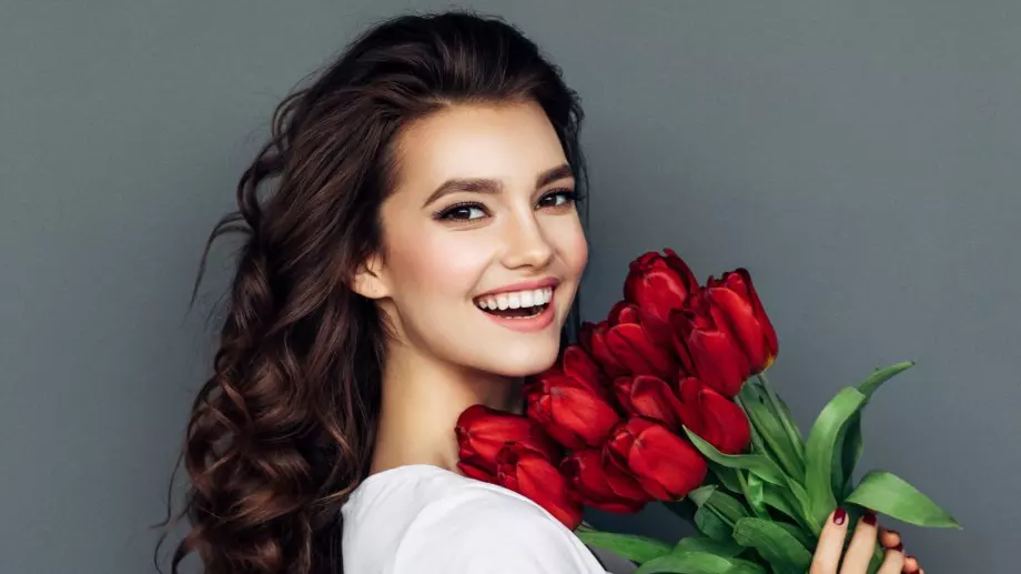 Честит имен ден! Ето кой има имен ден днес, 26 март, 2024 г.