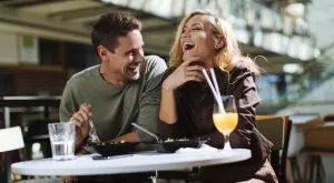 Любовно пожелание за 2 март 2023 според зодията