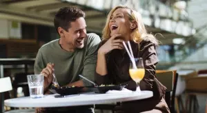 Седмичен любовен хороскоп за 13-17 март 2023