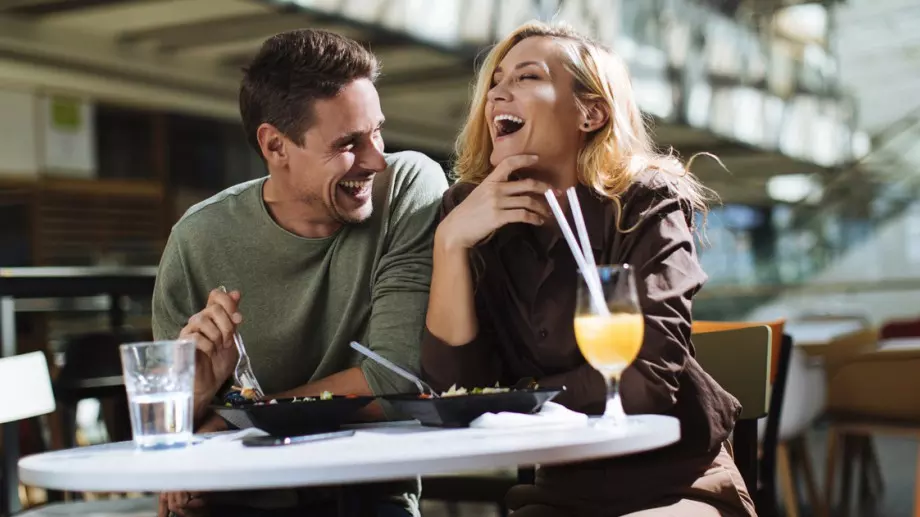 Седмичен любовен хороскоп за 13-17 март 2023