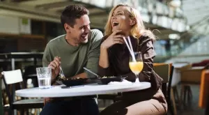 Любовен съвет за всяка зодия за 16 март 2023