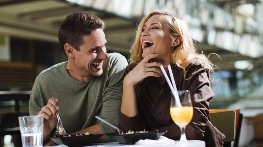 Любовен уикенд хороскоп за 13-14 май 2023