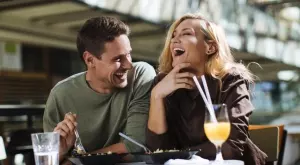 Любовно пожелание за 15 октомври 2023 според зодията