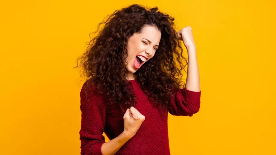 Късметче за всяка зодия за 2 март 2023