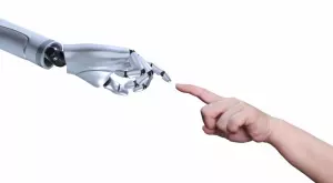 Премиерът на Румъния назначи AI-асистент за съветник