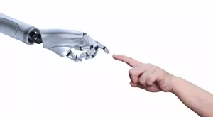 Технически експерти категорични: Изкуственият интелект застрашава човечеството