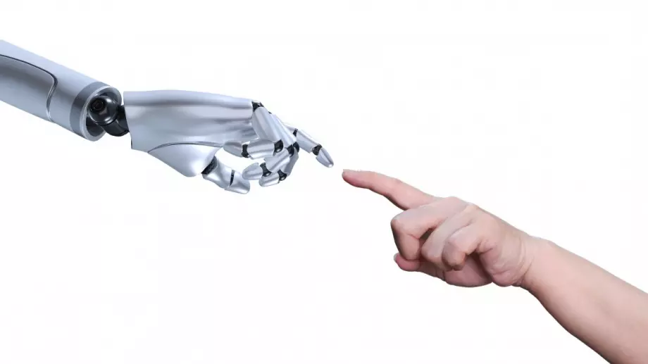 Технически експерти категорични: Изкуственият интелект застрашава човечеството