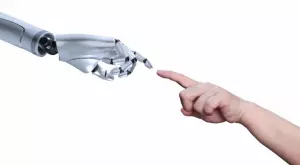 Кой е по умен? ChatGPT и философа Рафаел Ентовен писаха есе по една и съща тема