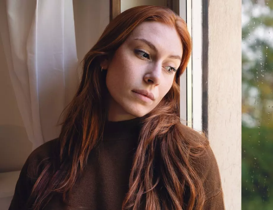 7 навика, които унищожават късмета и водят до поредица от неприятности