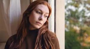 Ако се чувствате несигурни и нямате самочувствие, прочетете тази притча