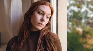 Стихотворение за 28 ноември 2023