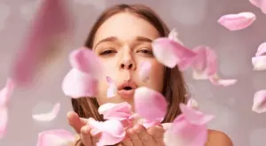 Късметче за всяка зодия за 3 март 2023