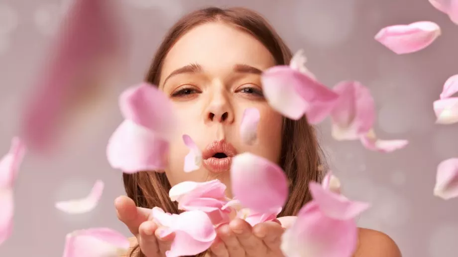 Късметче за всяка зодия за 3 март 2023