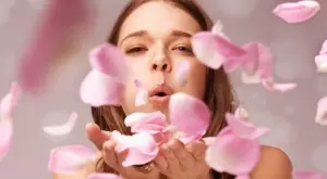 Жени, прочетете и запомнете тази притча!