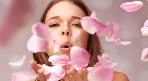 Таро хороскоп за 3 април 2023