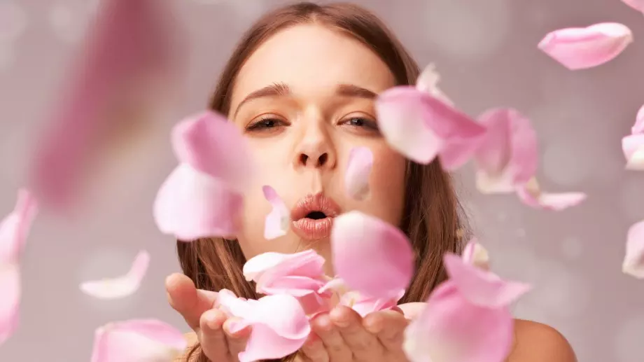 Големият таро хороскоп за май 2023