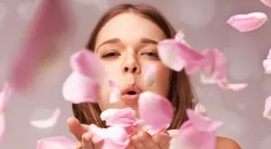 Дневна нумерологична прогноза за 24 март 2024